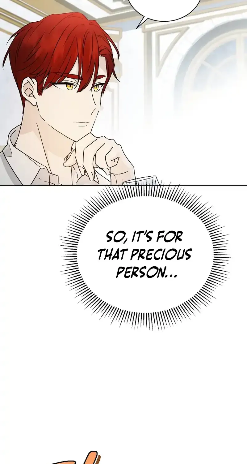 Chapter 5 — page 79
