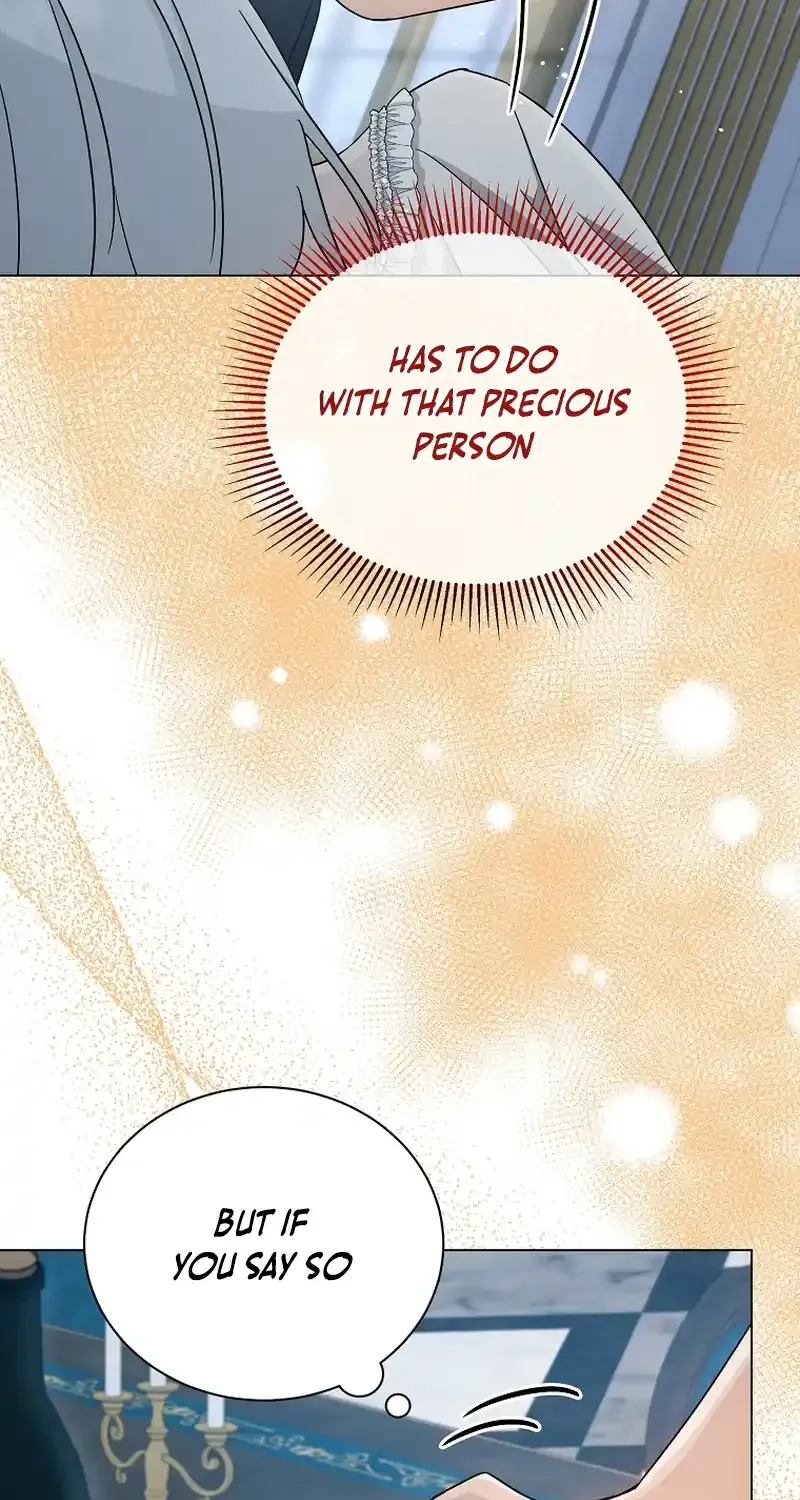 Chapter 5 — page 83