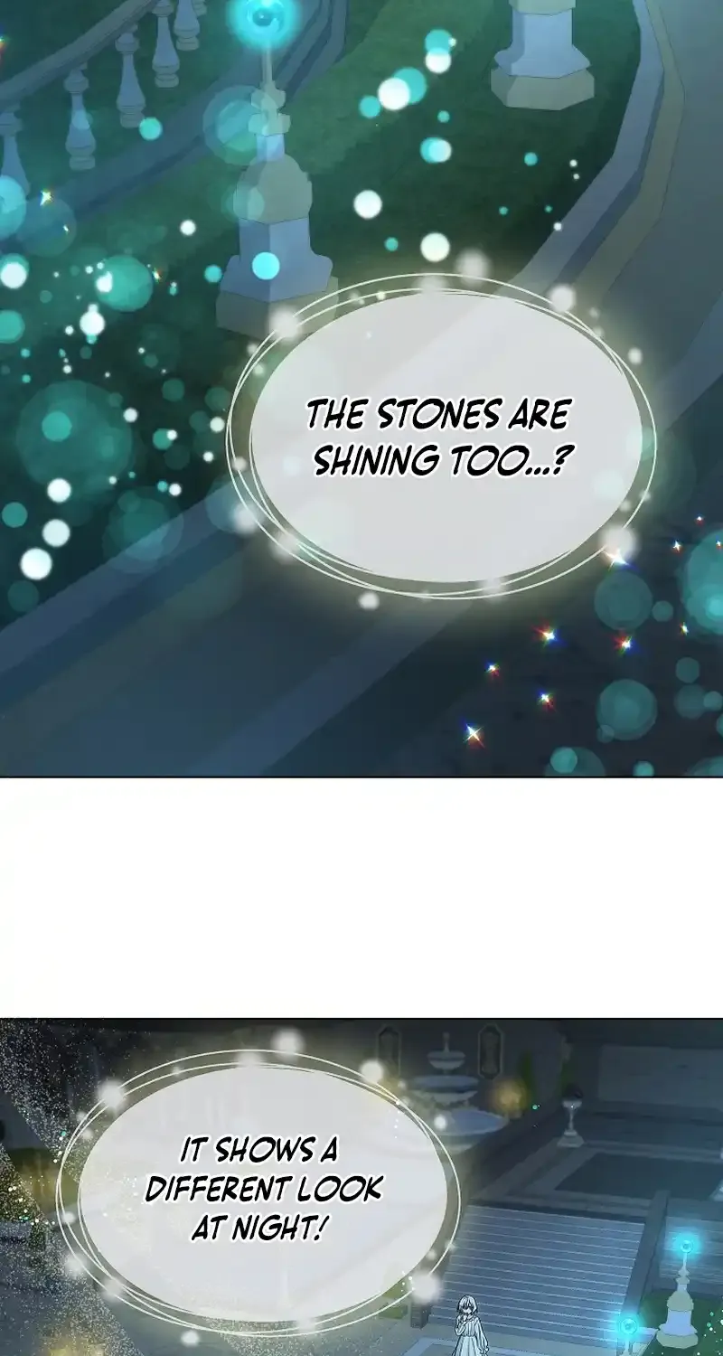 Chapter 5 — page 9