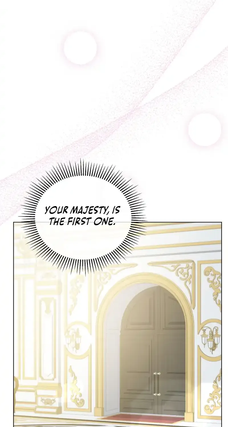 Chapter 6 — page 11