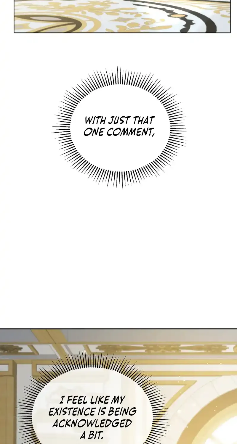 Chapter 6 — page 12