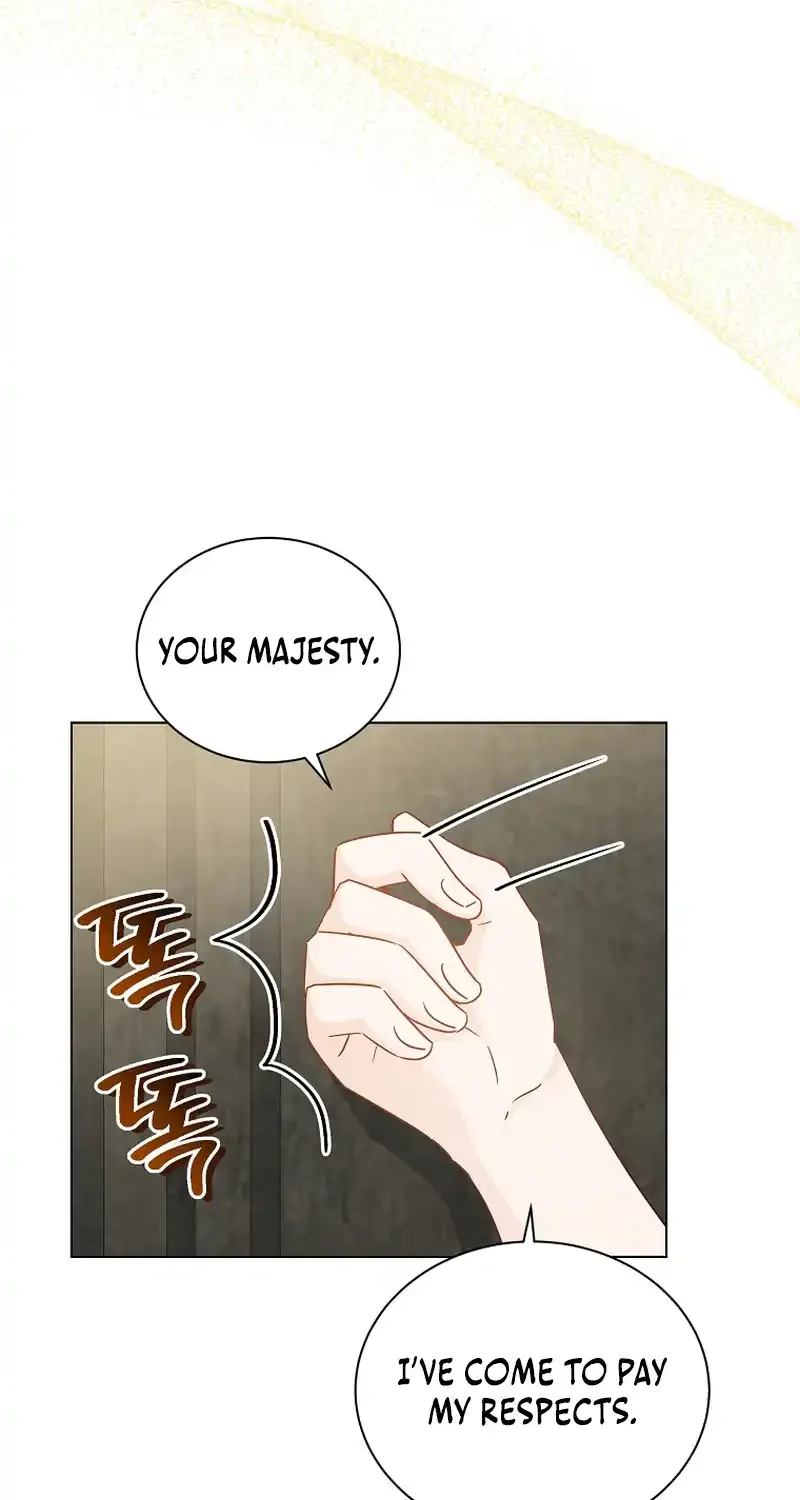 Chapter 6 — page 17