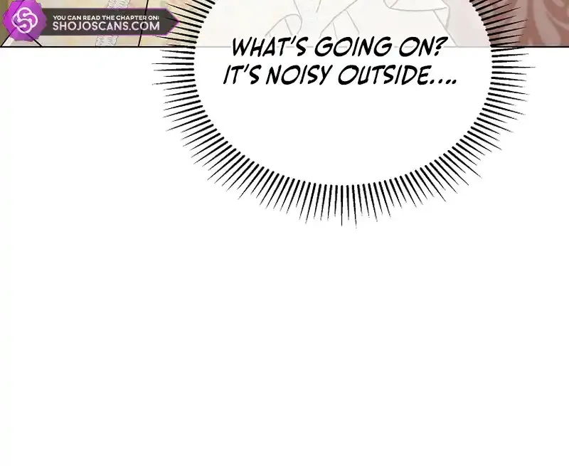 Chapter 6 — page 22