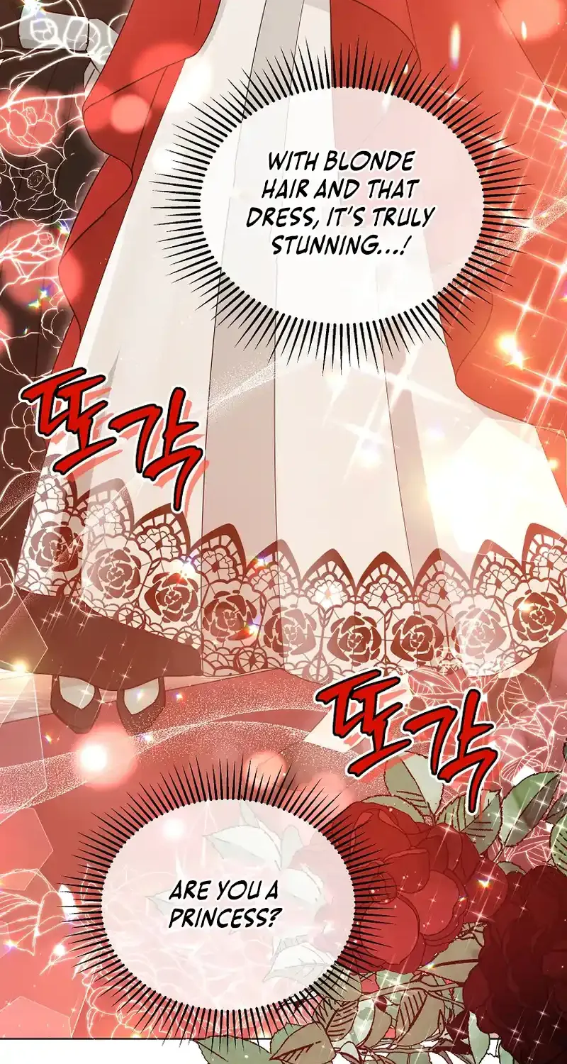 Chapter 6 — page 26