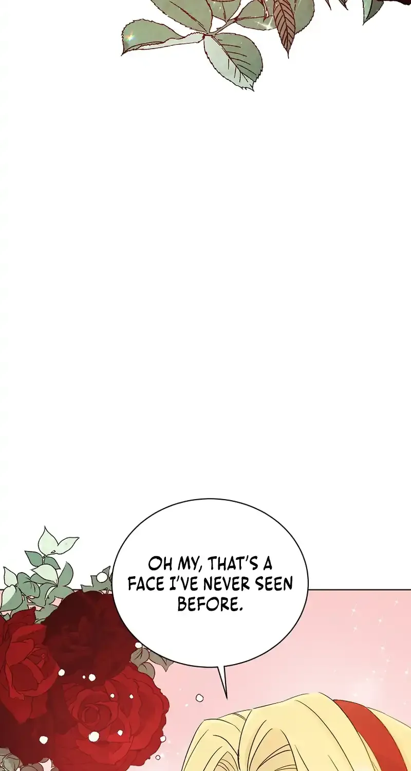Chapter 6 — page 27