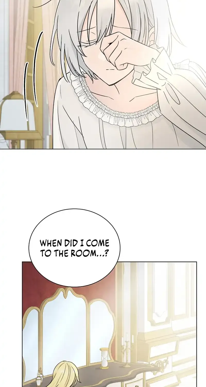 Chapter 6 — page 3