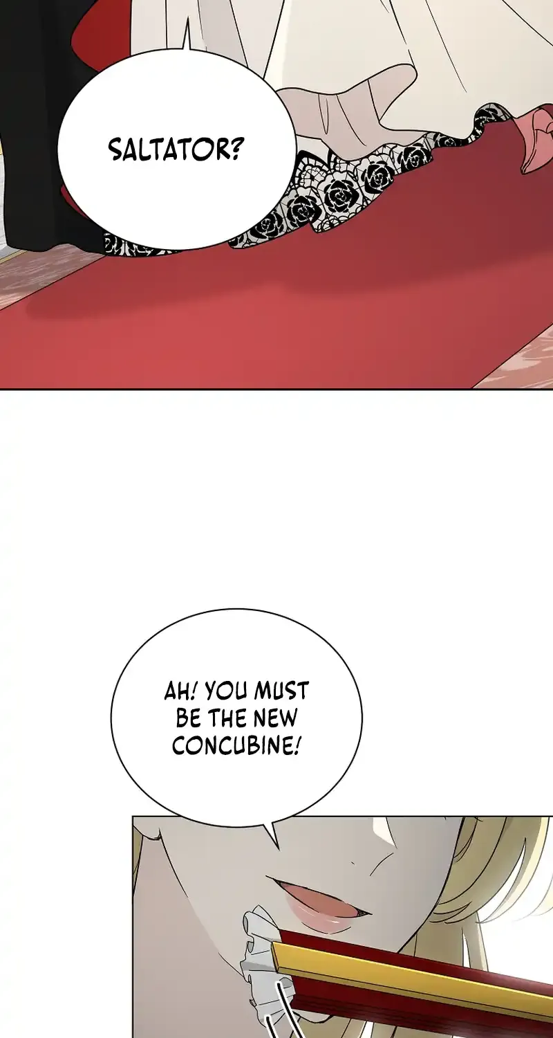 Chapter 6 — page 32