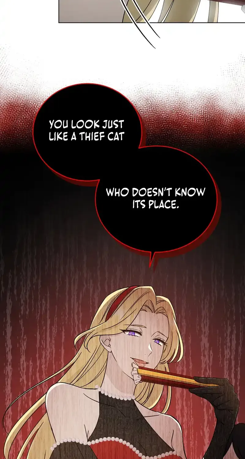 Chapter 6 — page 33