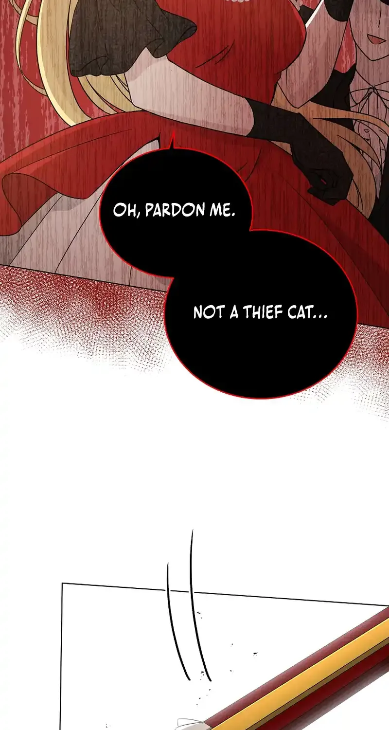 Chapter 6 — page 34
