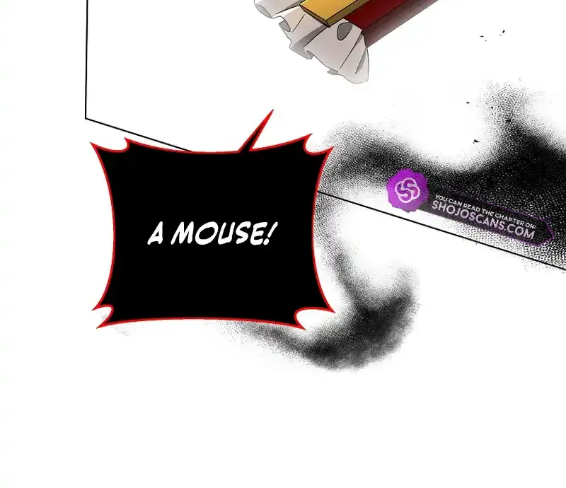 Chapter 6 — page 35