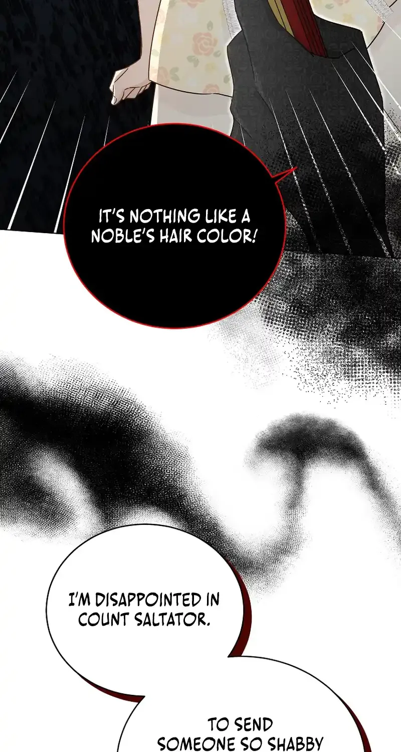 Chapter 6 — page 37