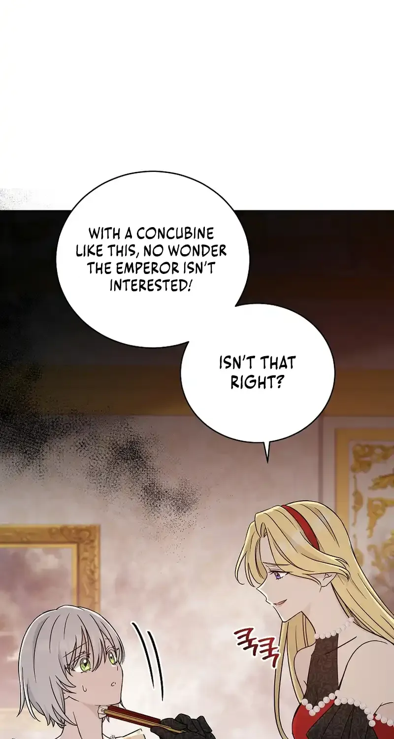 Chapter 6 — page 39