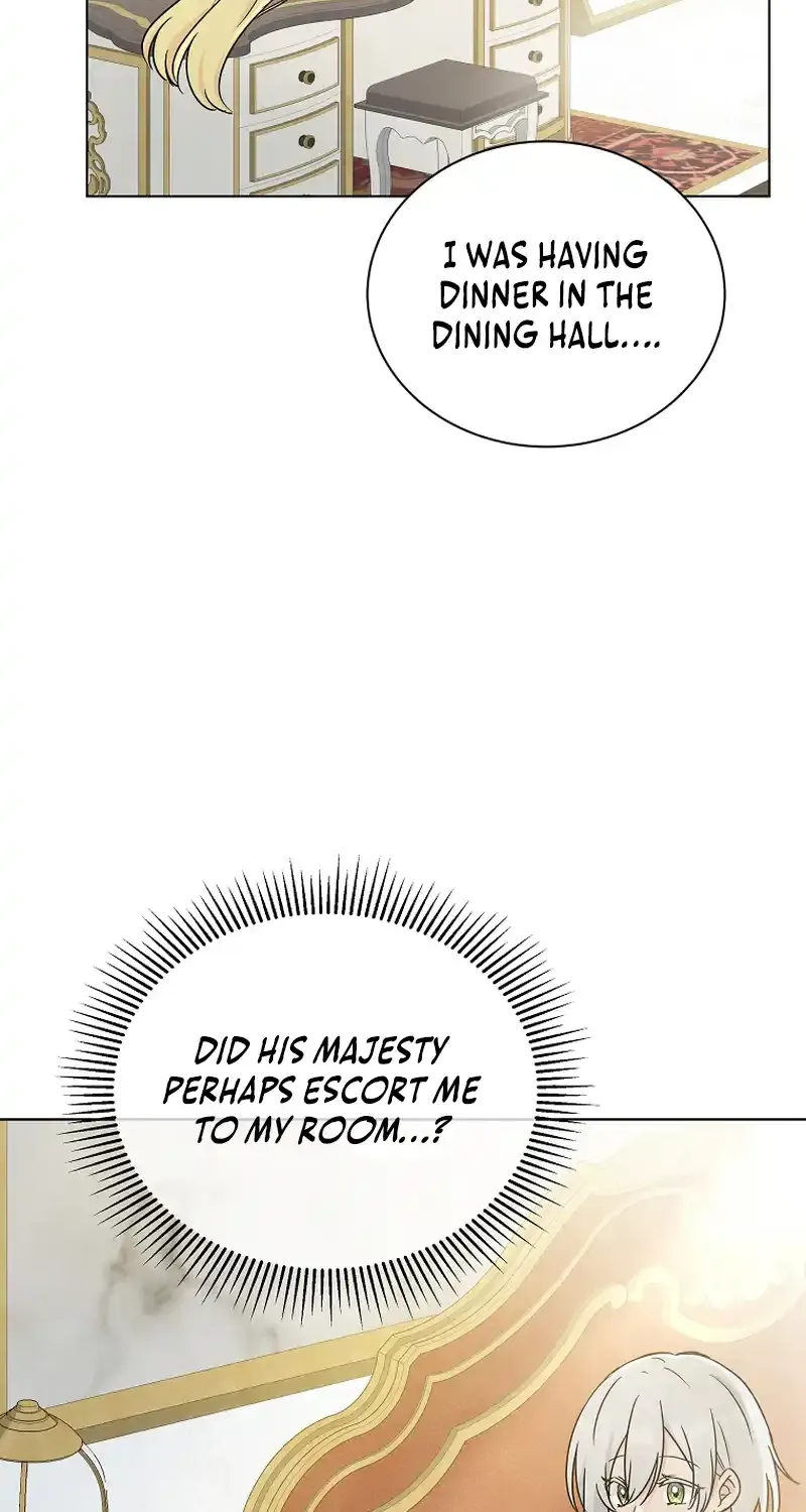 Chapter 6 — page 4