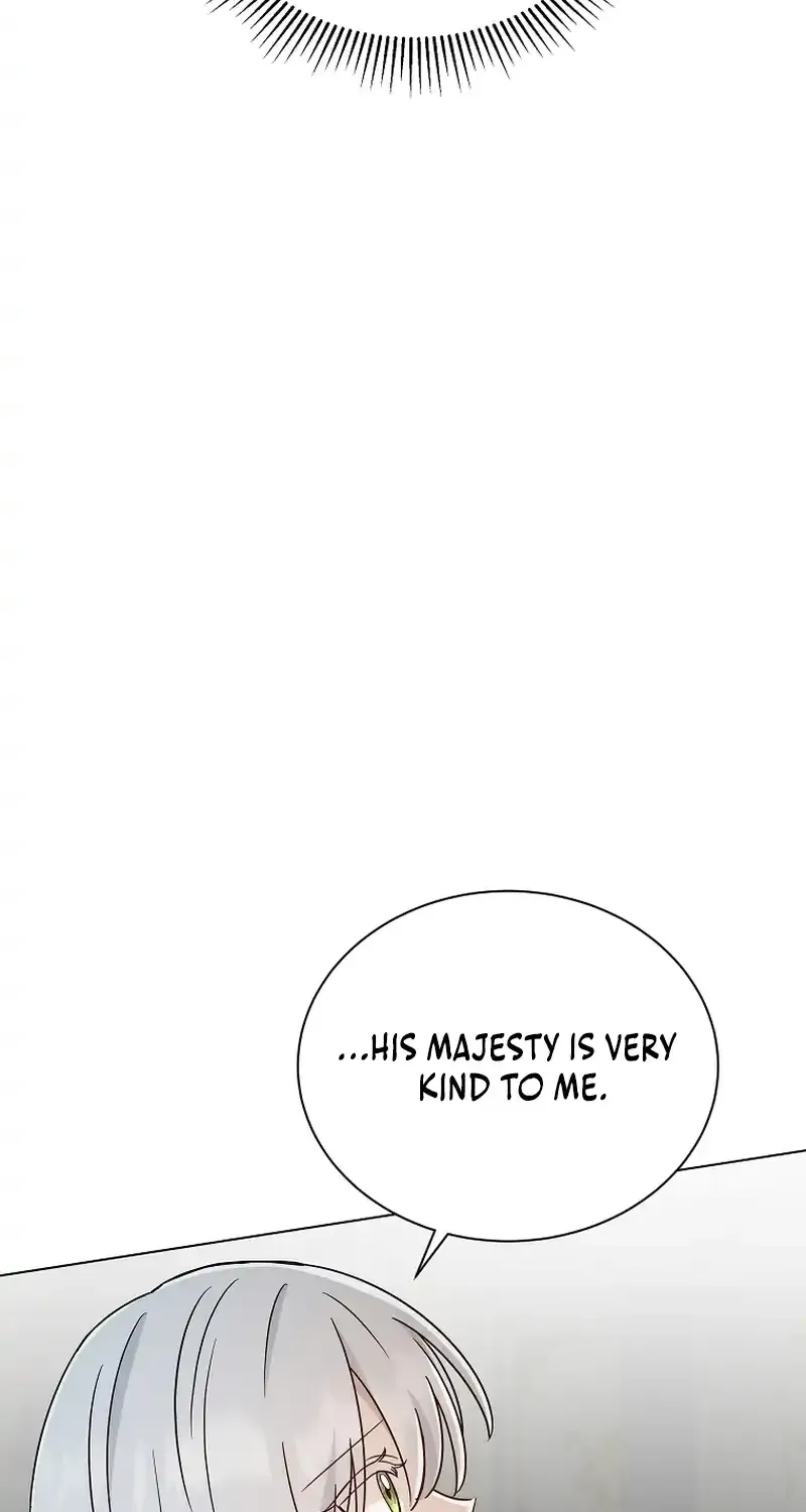 Chapter 6 — page 41