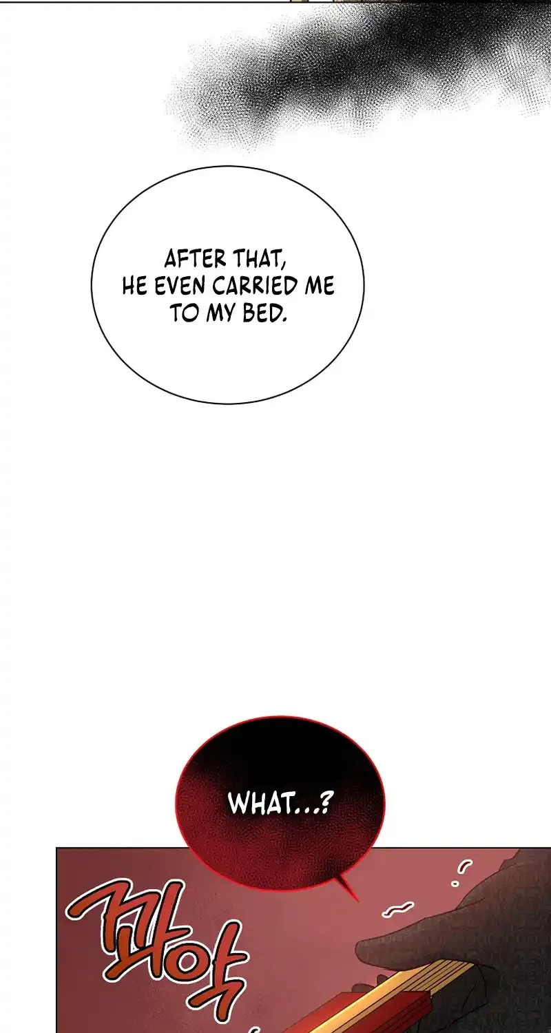 Chapter 6 — page 44