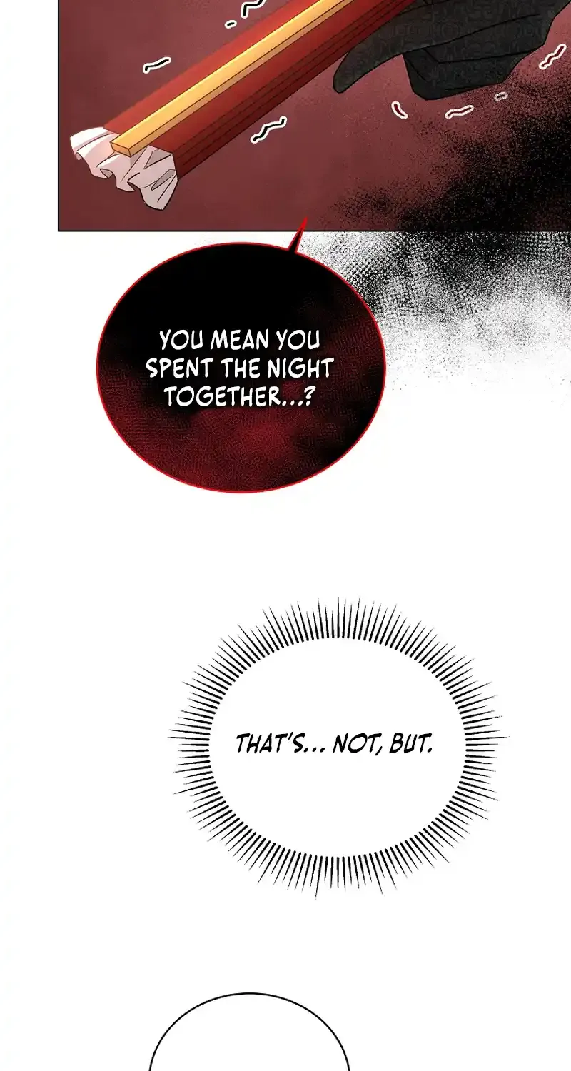 Chapter 6 — page 45