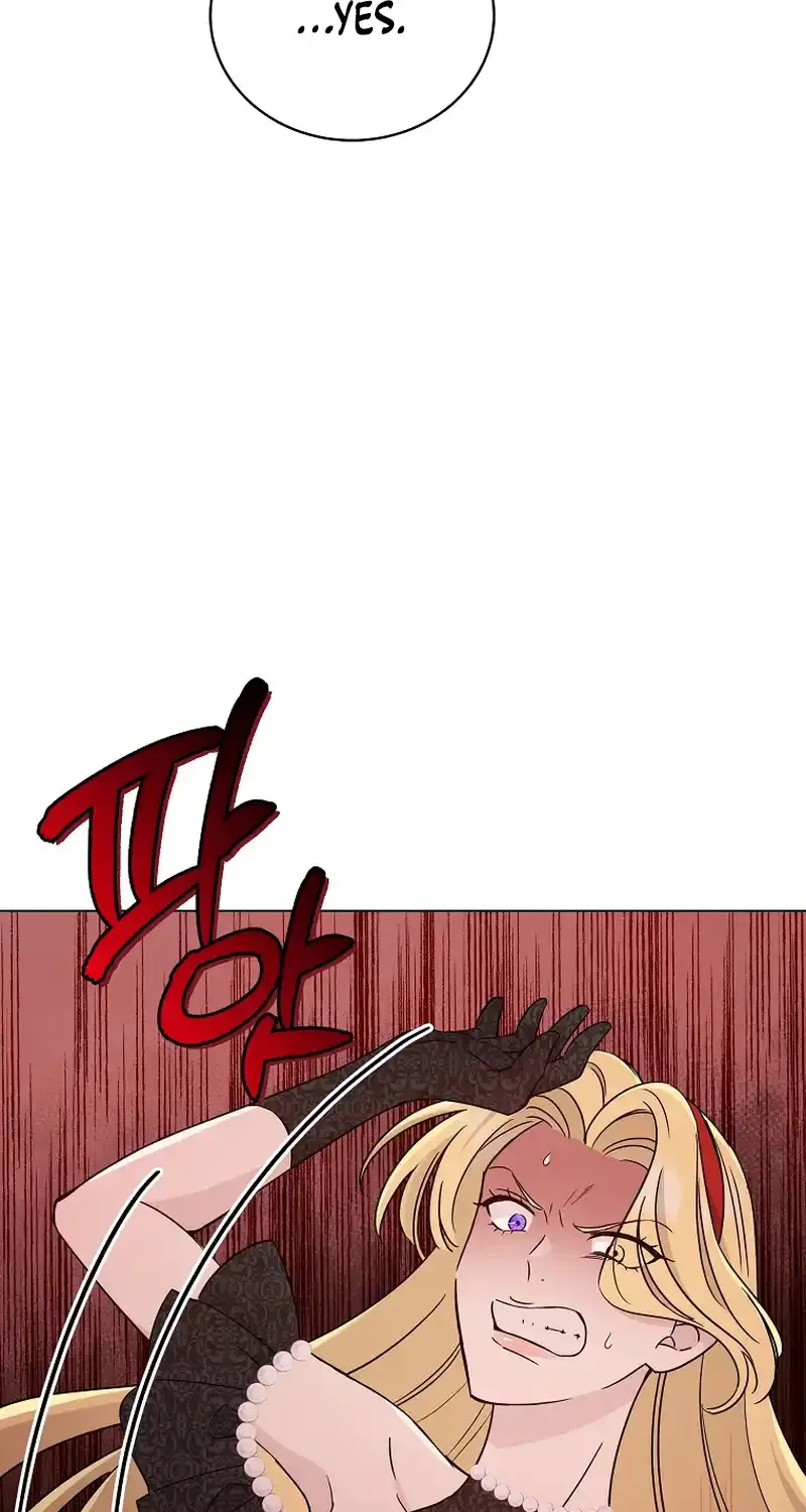 Chapter 6 — page 46