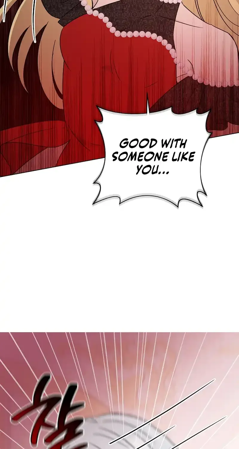 Chapter 6 — page 47