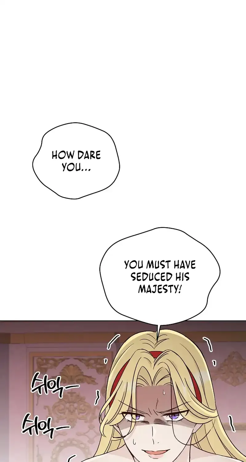 Chapter 6 — page 50
