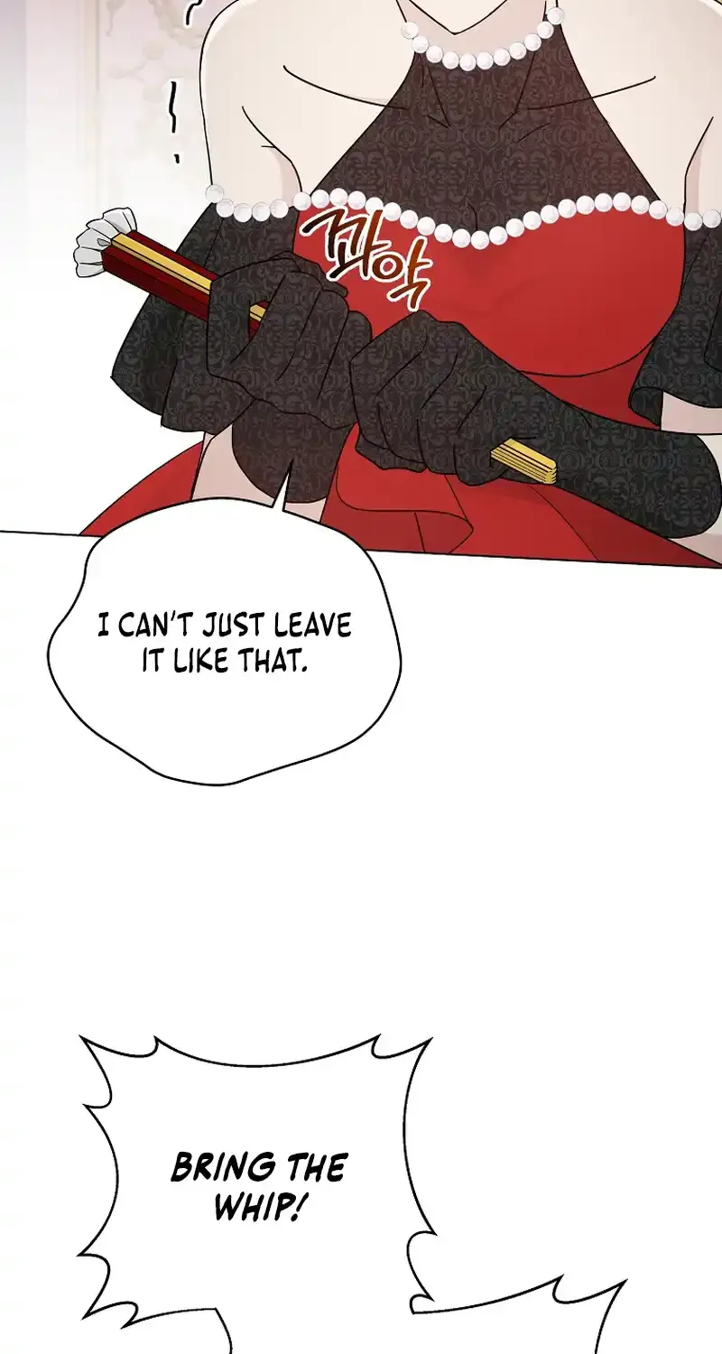 Chapter 6 — page 51