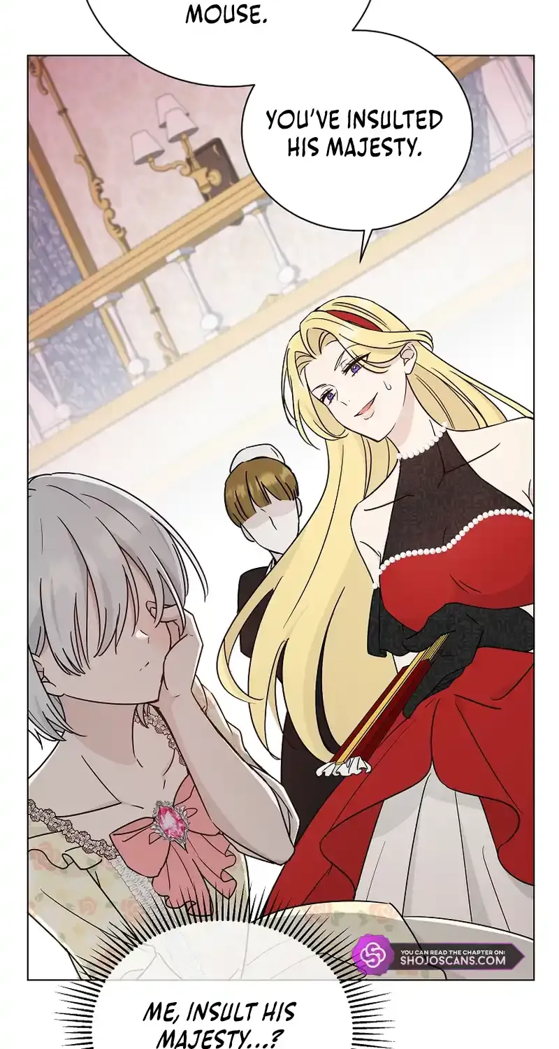 Chapter 6 — page 54