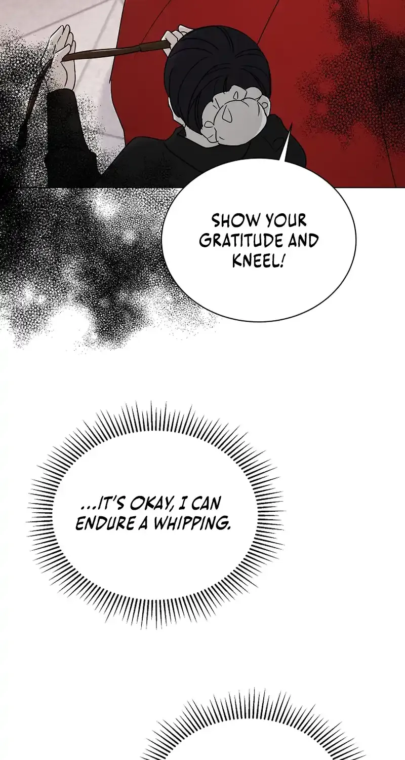 Chapter 6 — page 57
