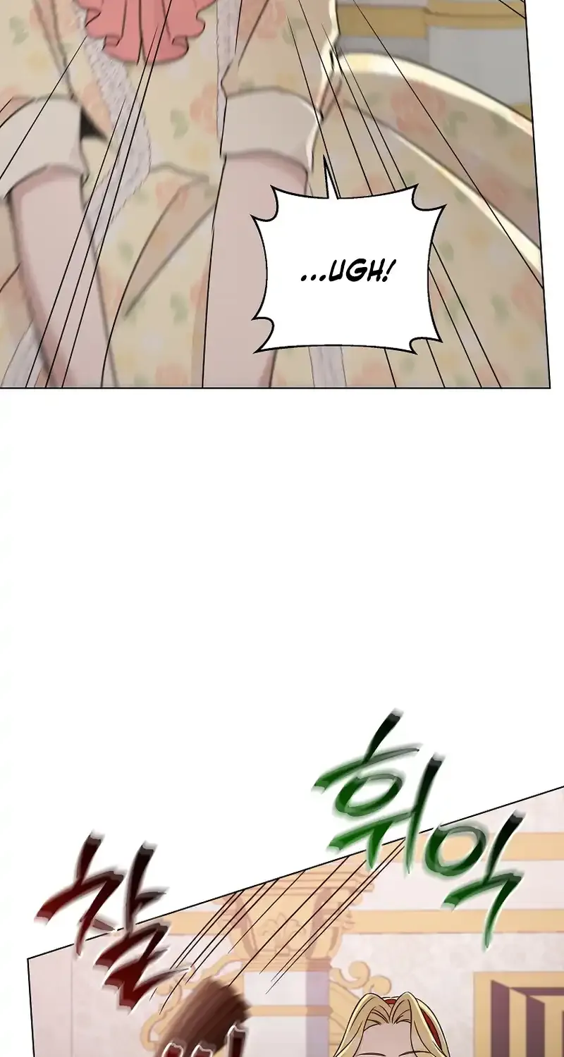 Chapter 6 — page 60