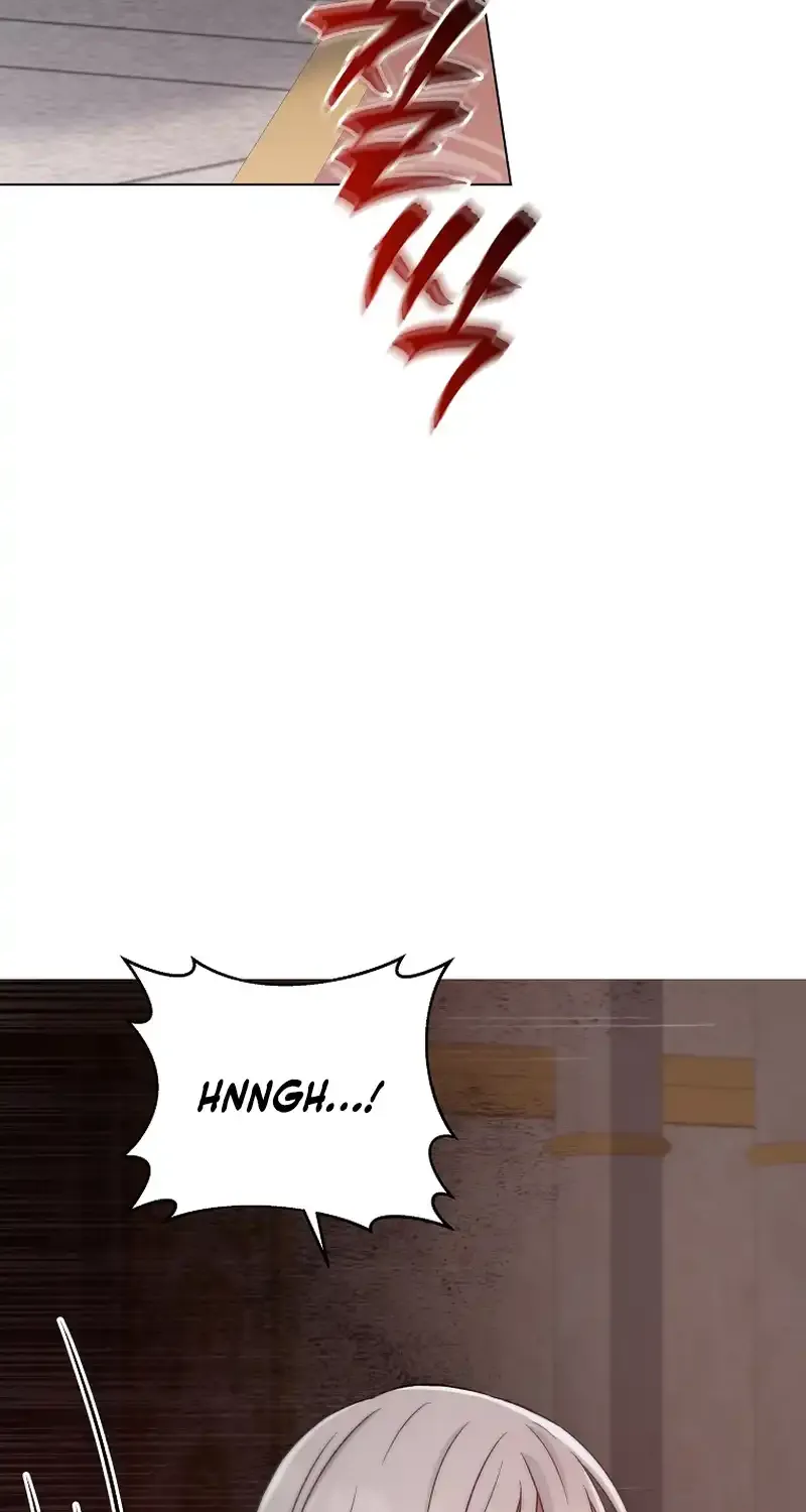 Chapter 6 — page 63