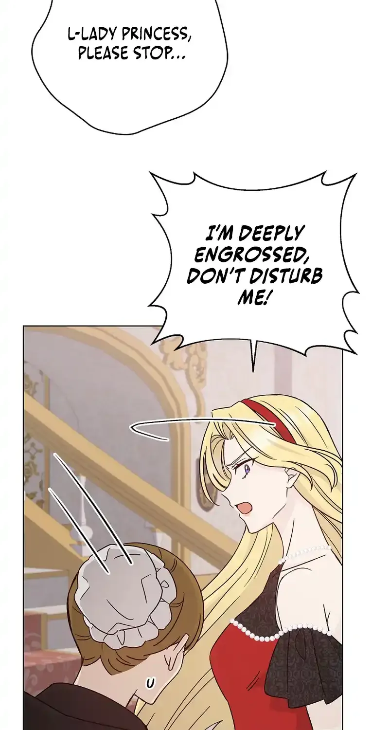 Chapter 6 — page 65