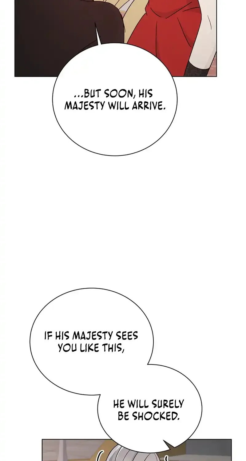 Chapter 6 — page 66