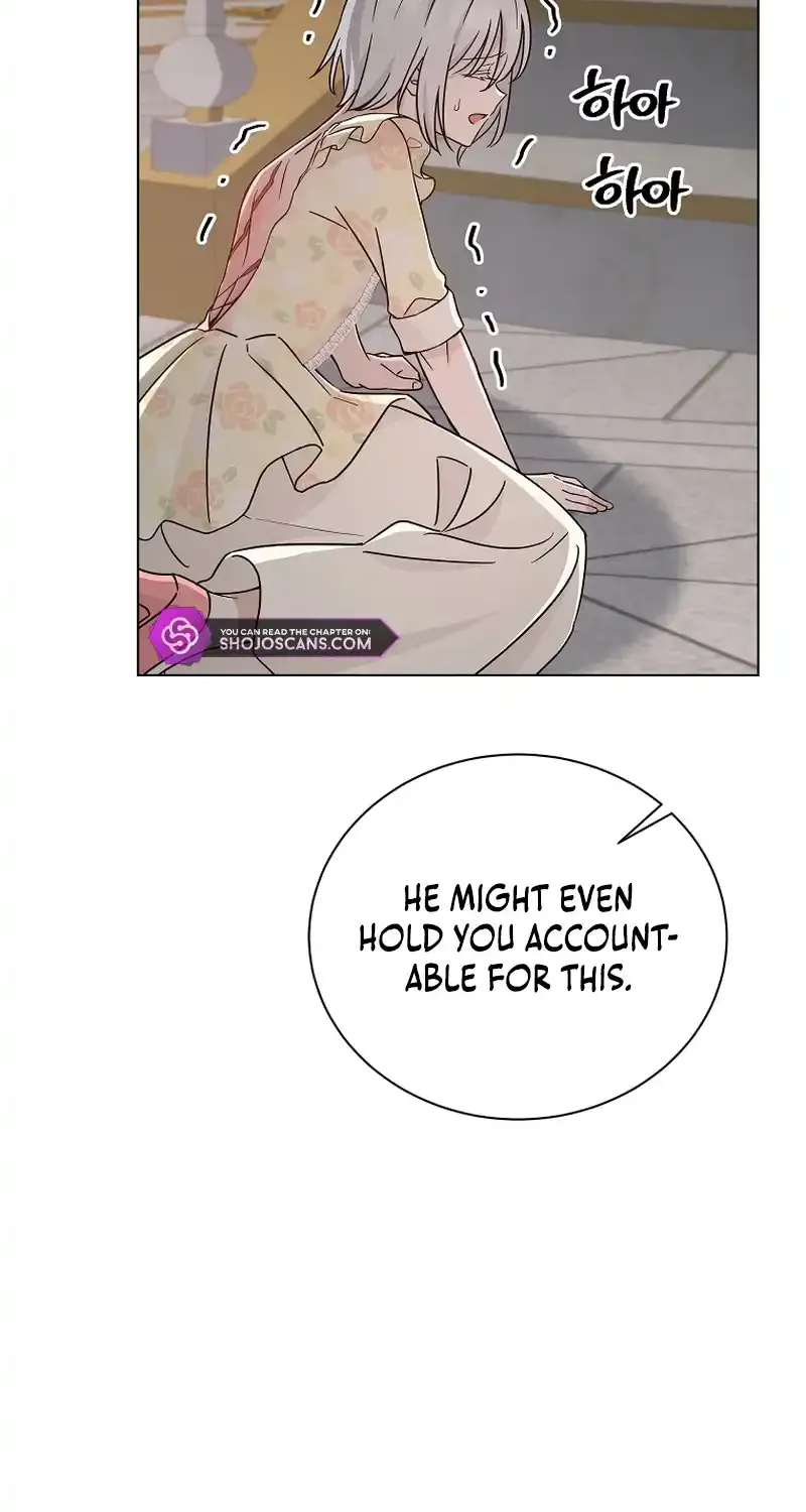 Chapter 6 — page 67