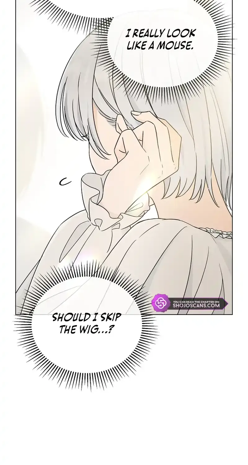 Chapter 6 — page 7