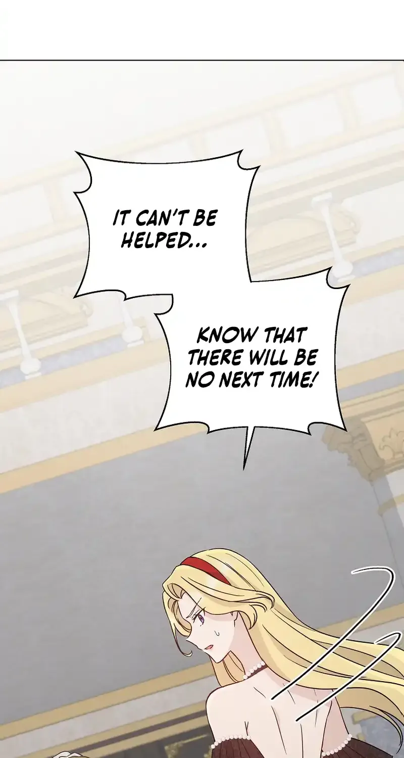 Chapter 6 — page 70