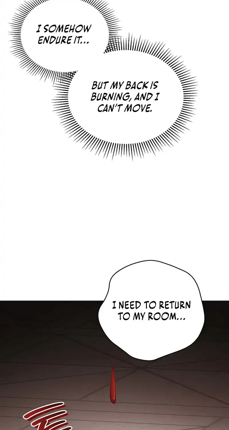 Chapter 6 — page 72