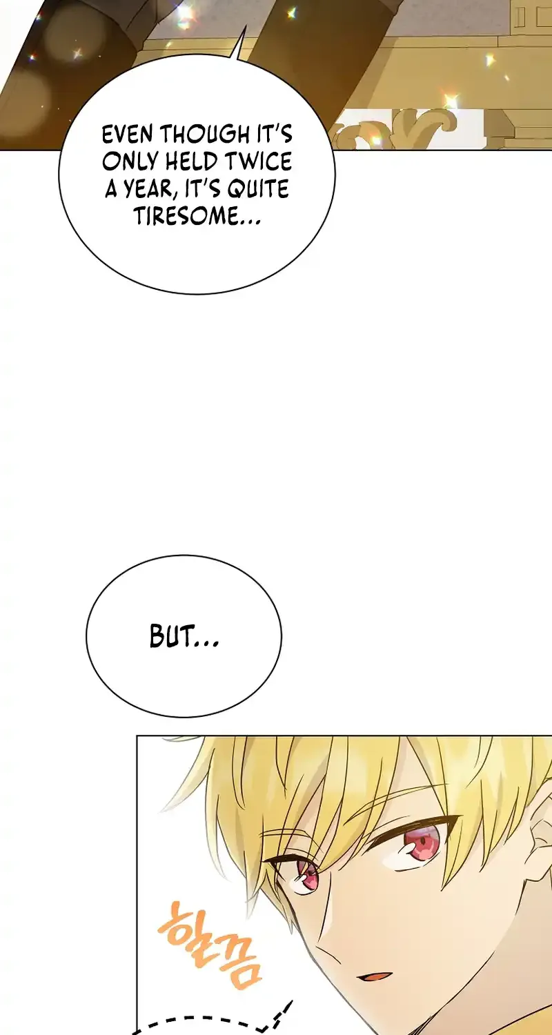Chapter 6 — page 77
