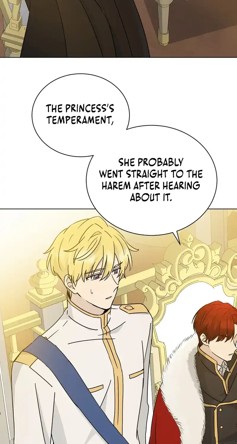 Chapter 6 — page 79
