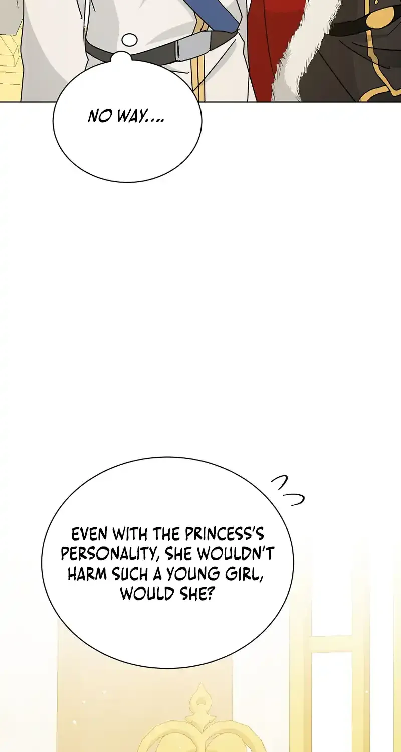 Chapter 6 — page 80