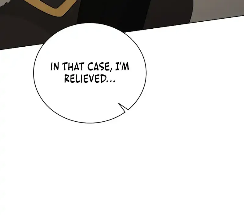 Chapter 6 — page 82
