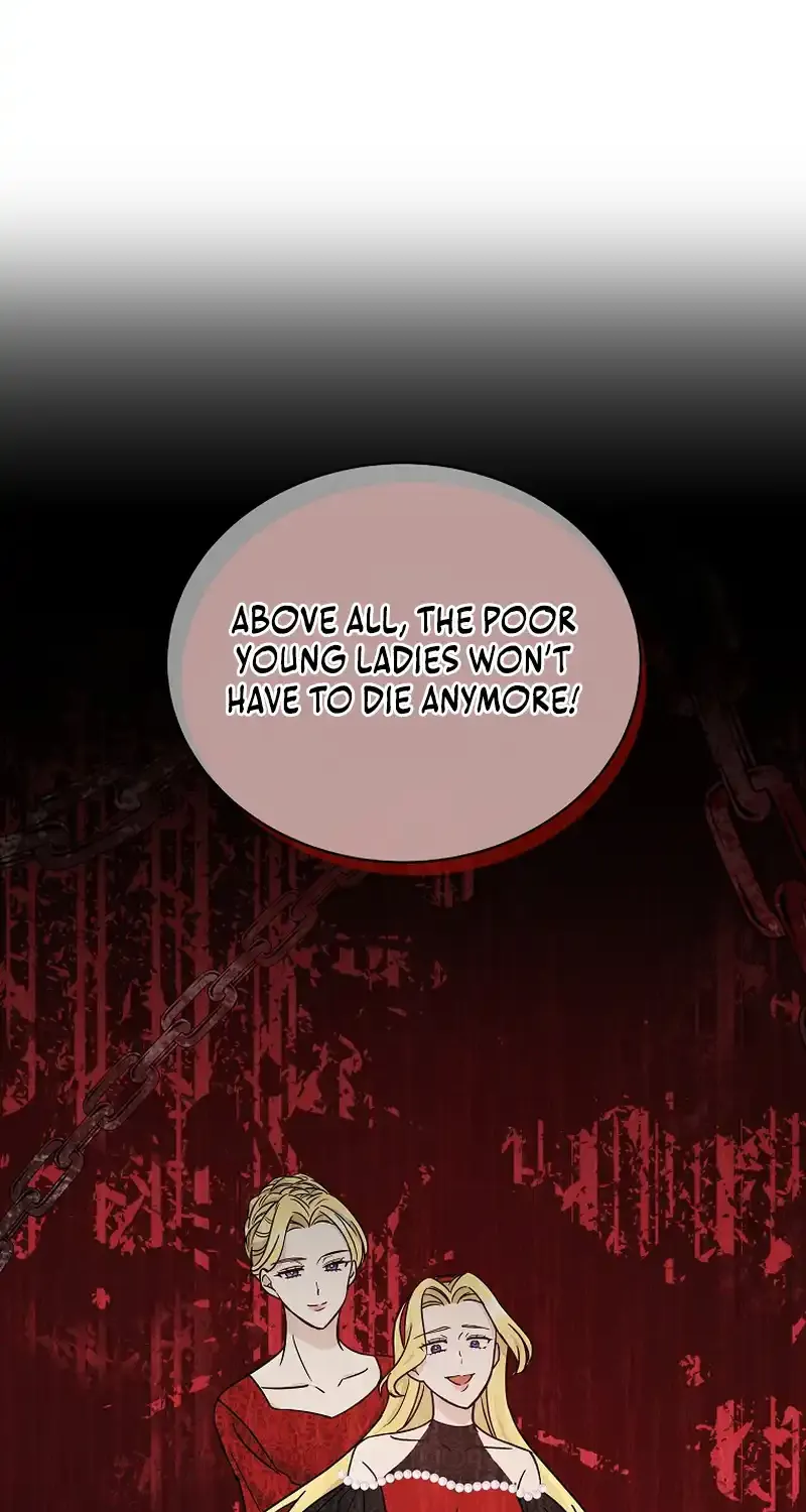 Chapter 6 — page 86