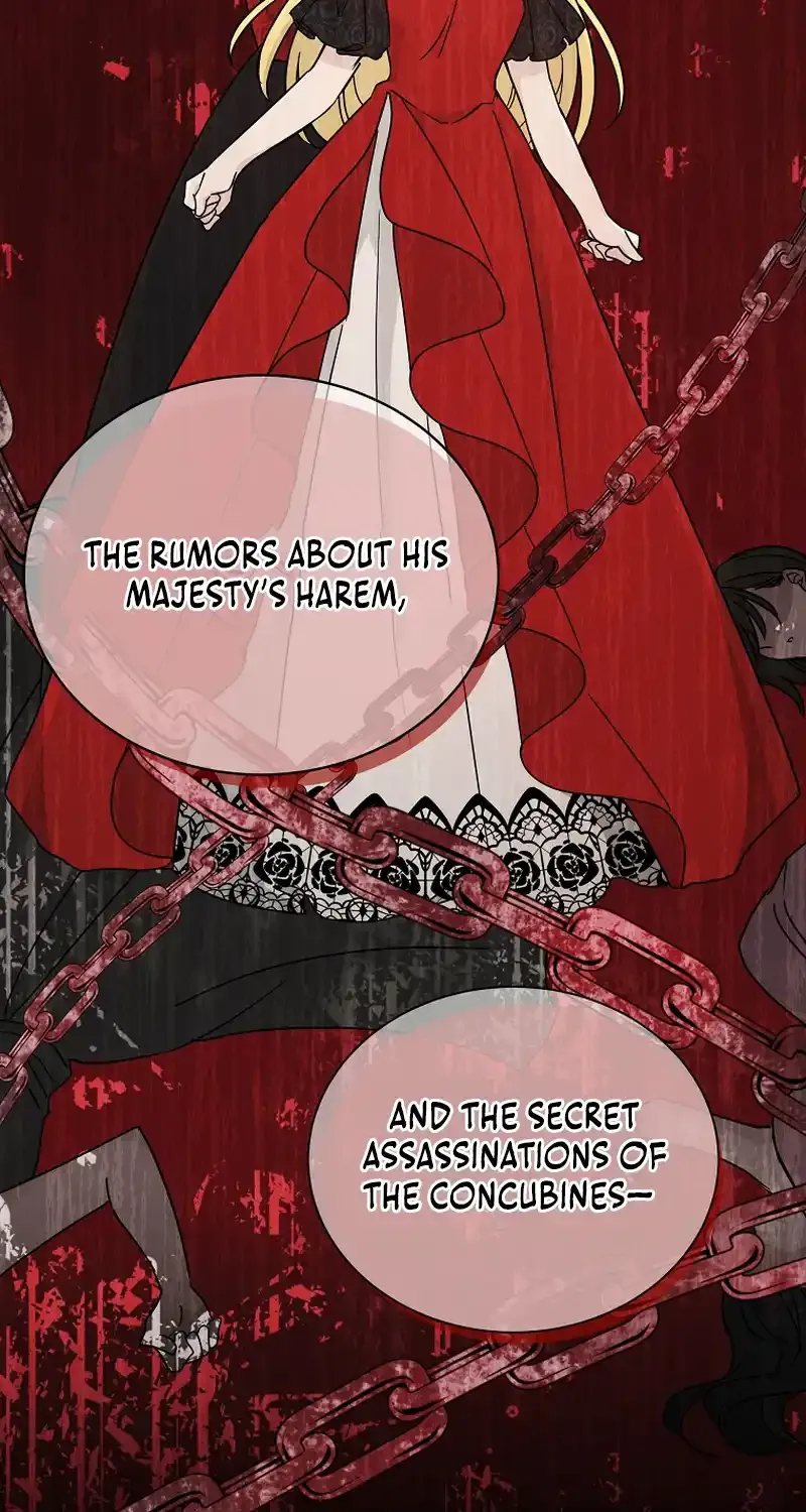 Chapter 6 — page 87