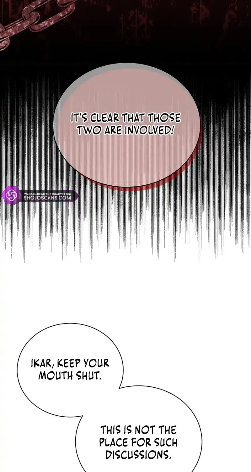 Chapter 6 — page 88