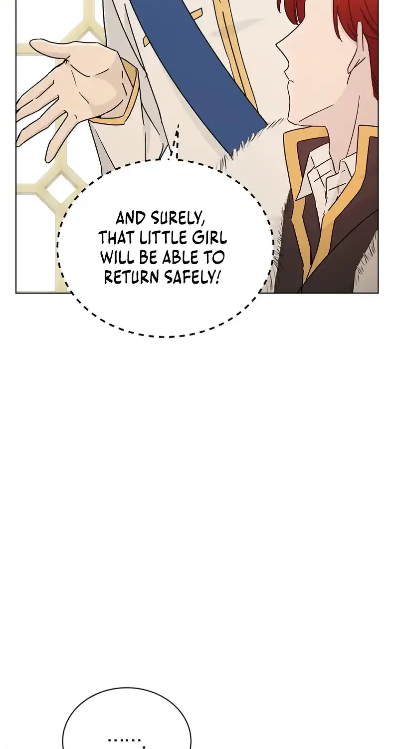Chapter 6 — page 92