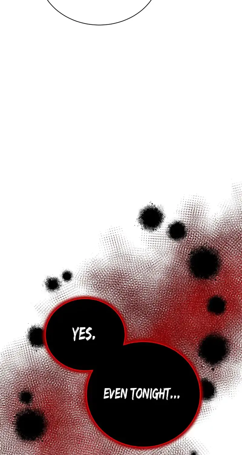 Chapter 7 — page 100