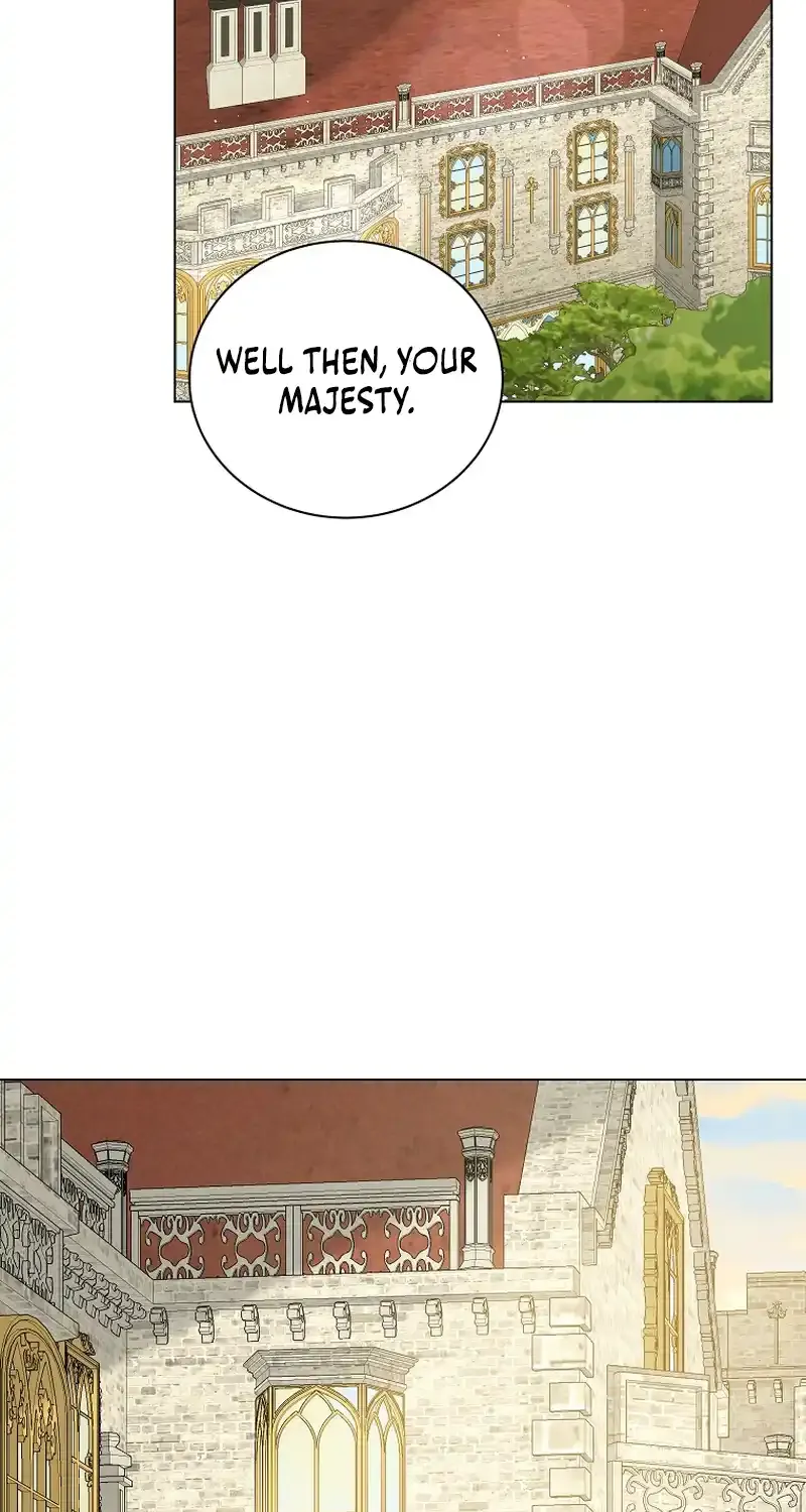 Chapter 7 — page 12