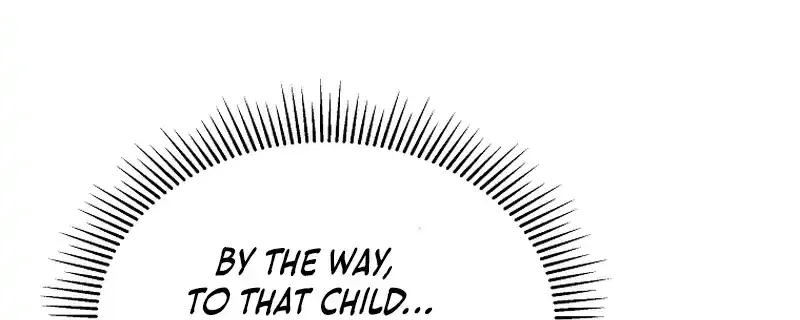 Chapter 7 — page 14