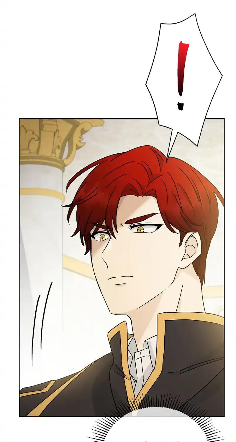 Chapter 7 — page 16