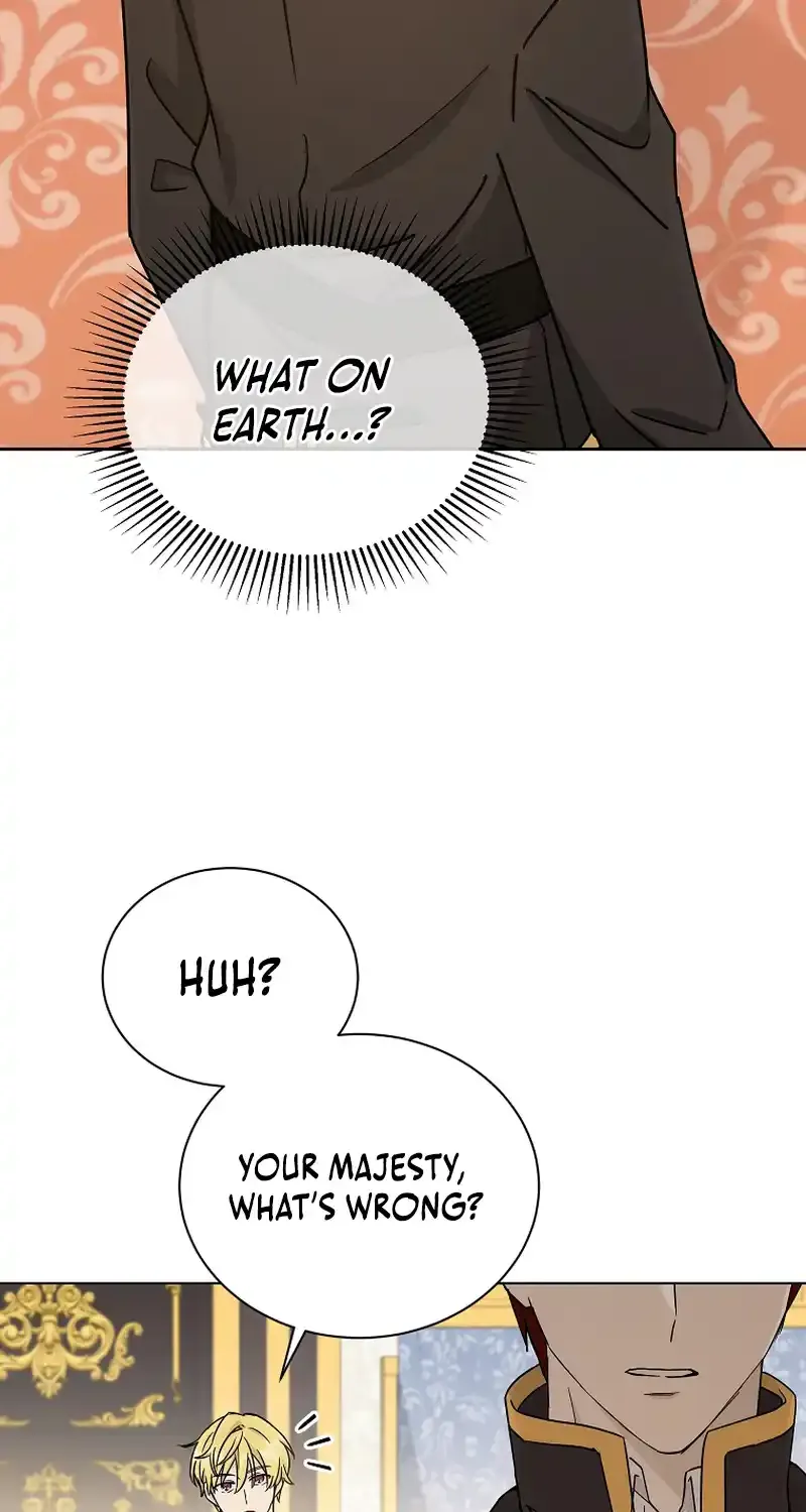 Chapter 7 — page 18