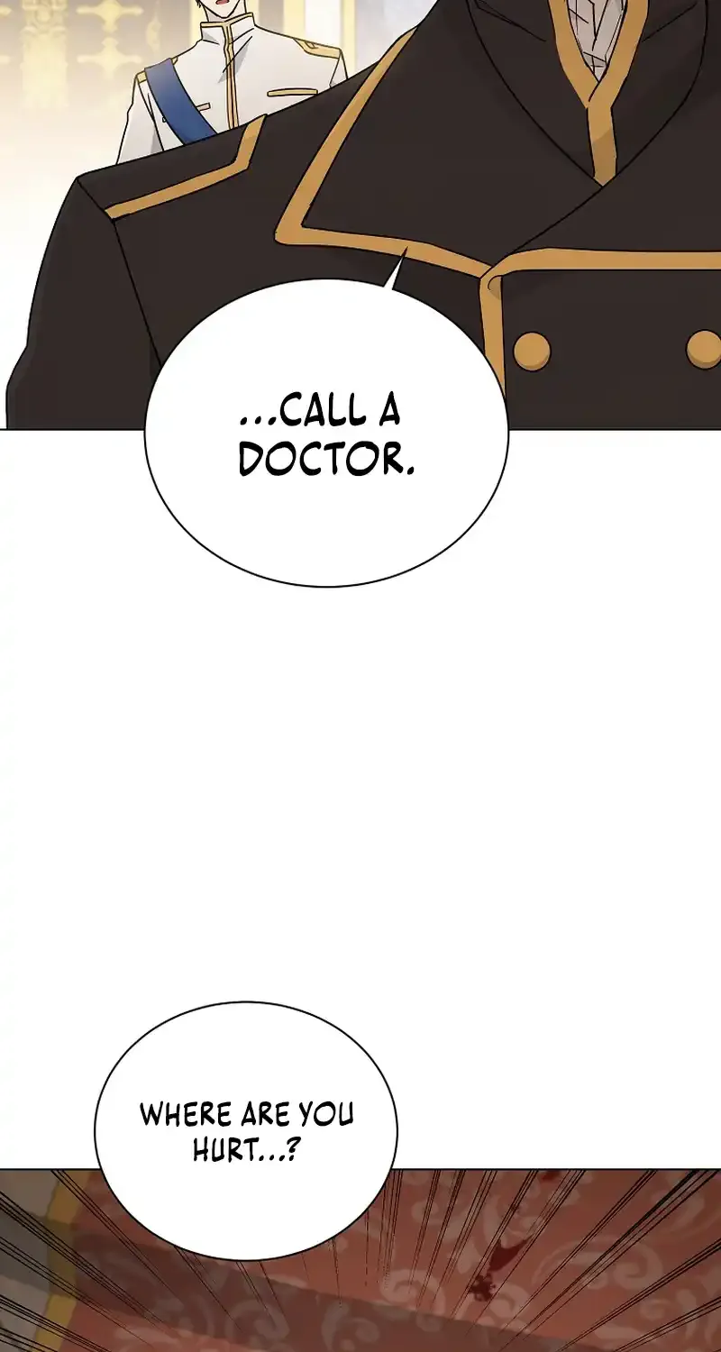 Chapter 7 — page 19