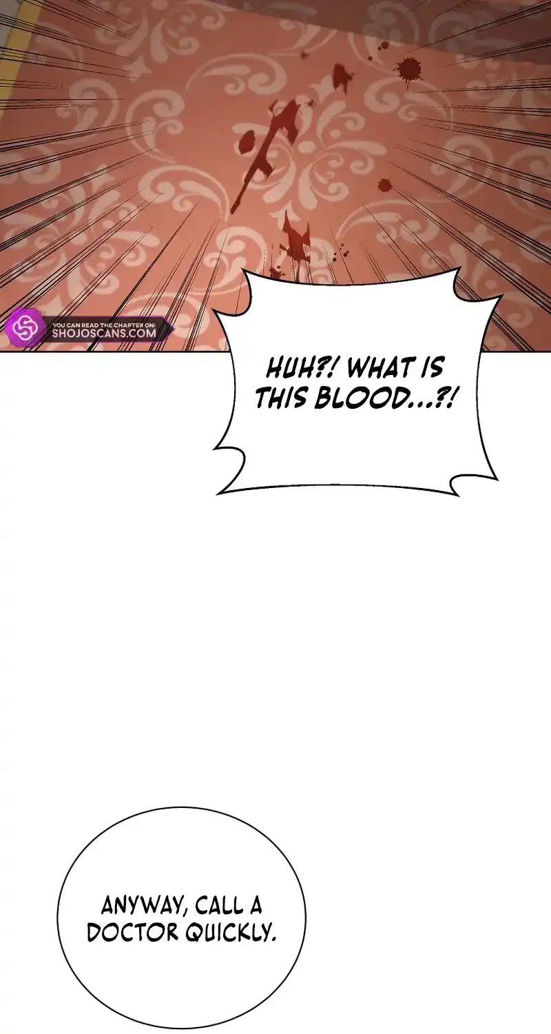 Chapter 7 — page 20