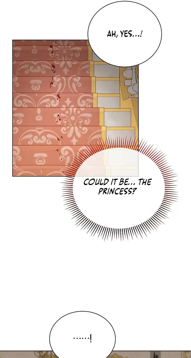 Chapter 7 — page 22
